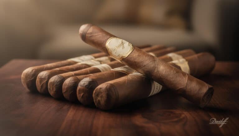 découvrez notre avis complet sur les cigares davidoff : qualité exceptionnelle, saveurs raffinées et conseils d'experts pour bien choisir et apprécier votre cigare.