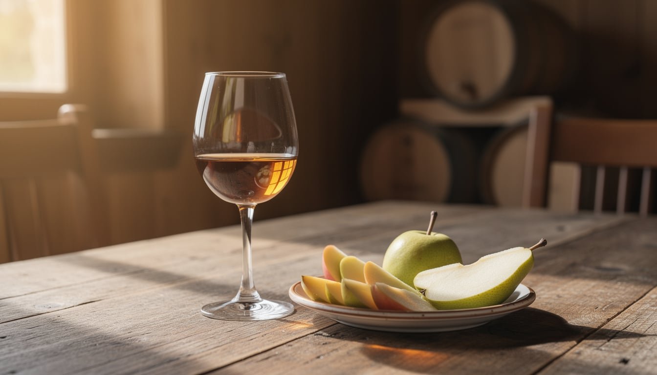 découvrez le calvados du domfrontais, un spiritueux traditionnel aux saveurs authentiques, élaboré avec soin pour offrir un goût unique et raffiné.