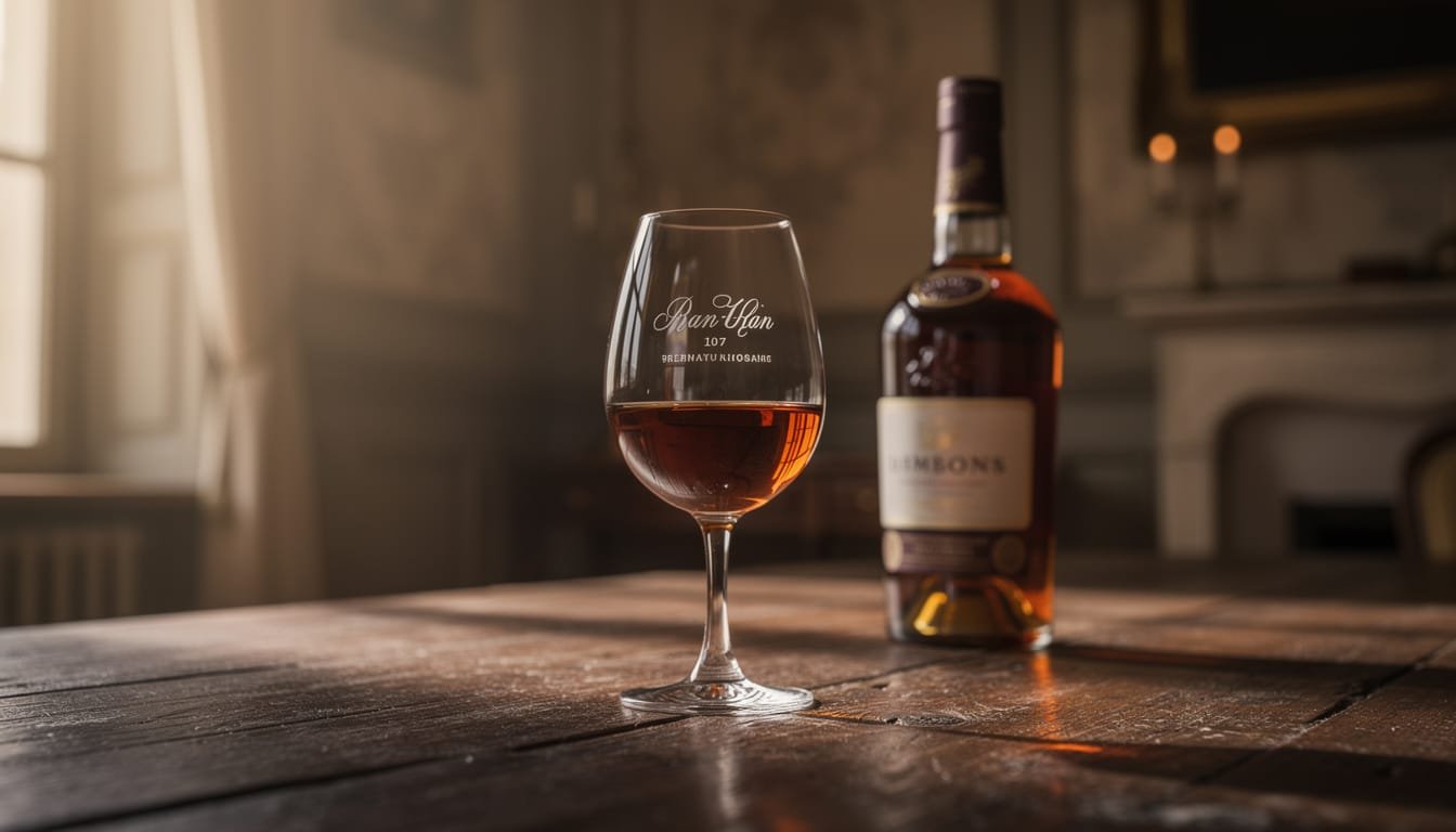 découvrez quel cognac offre le meilleur rapport qualité-prix pour savourer un spiritueux d'exception sans vous ruiner.