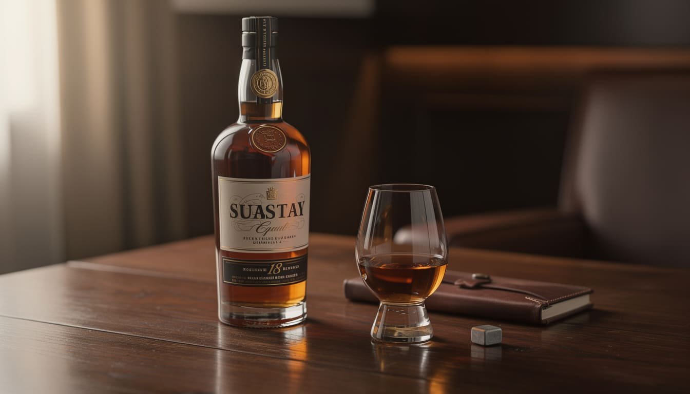 découvrez quel bourbon offre le meilleur rapport qualité-prix grùce à notre guide complet et nos recommandations d'experts.