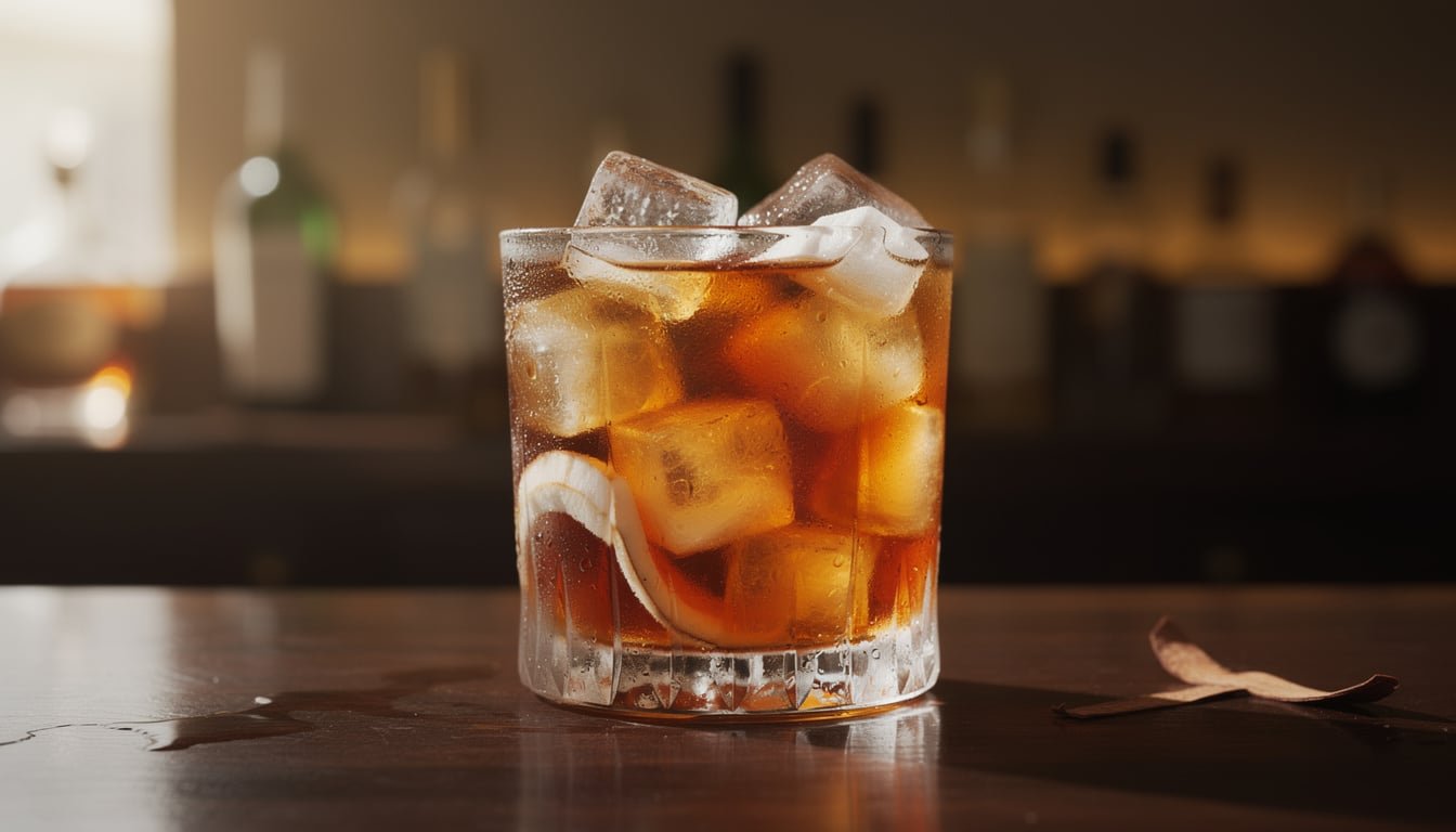 découvrez tout sur le flash de rhum, ses méthodes de préparation, ses variantes et astuces pour maîtriser cette technique unique.