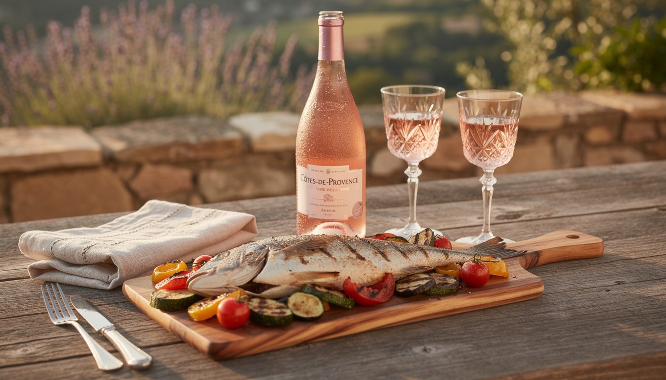 découvrez le guide complet du vin seneclauze, un grand cru d'exception. apprenez tout sur ses caractéristiques, son terroir et les meilleures façons de le déguster.