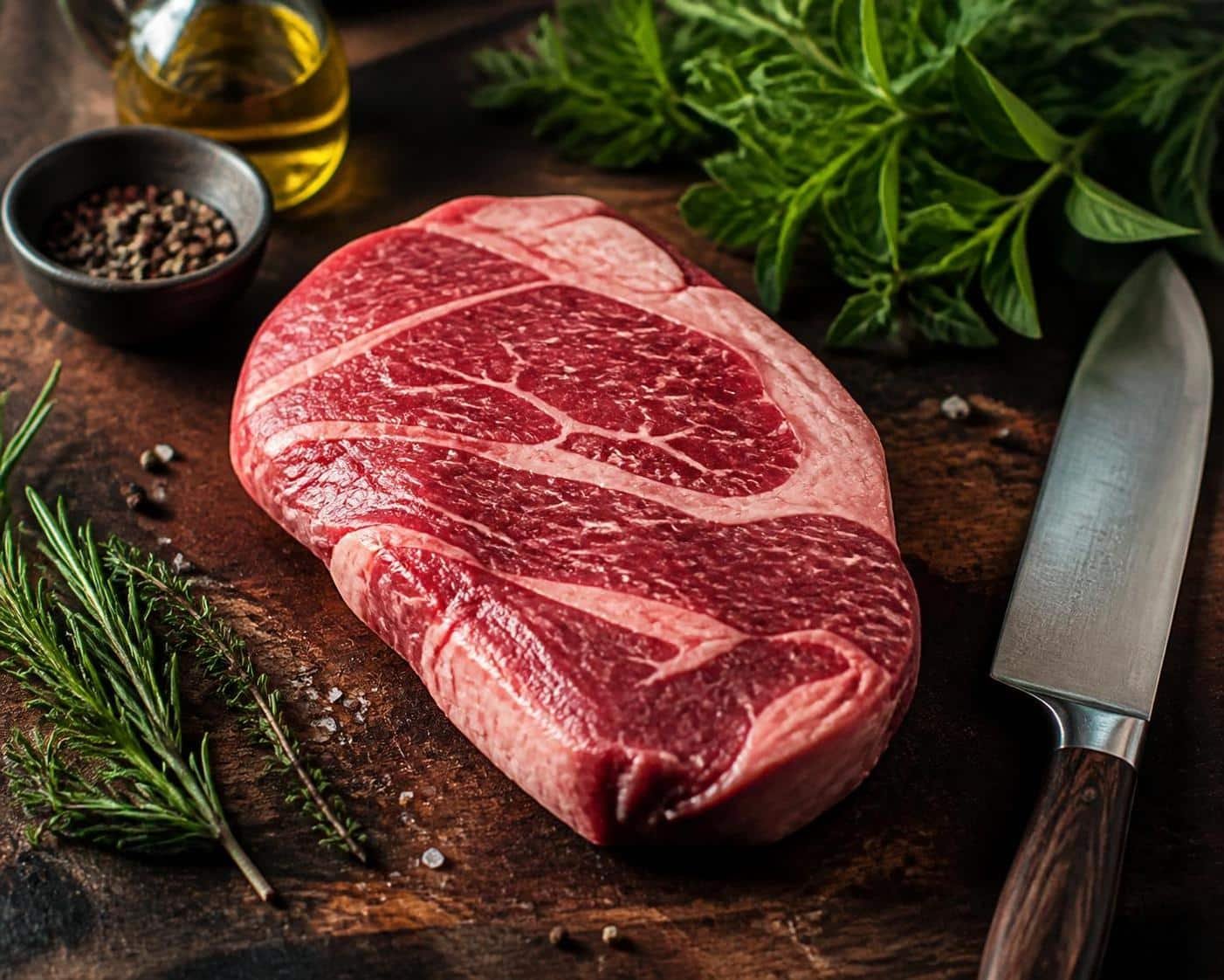 découvrez nos conseils pour bien choisir et cuisiner une basse côte de bœuf tendre et savoureuse, afin de réussir vos plats à la perfection.