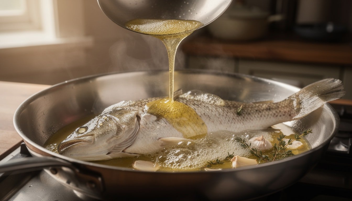 découvrez nos conseils essentiels pour réussir la cuisson des soles et préparer un plat savoureux qui ravira vos papilles.