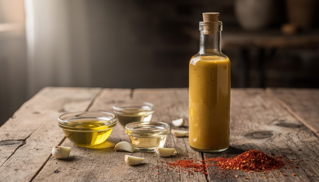 découvrez comment réussir facilement une recette xipister savoureuse grâce à nos astuces simples et rapides. parfait pour un repas délicieux garanti !
