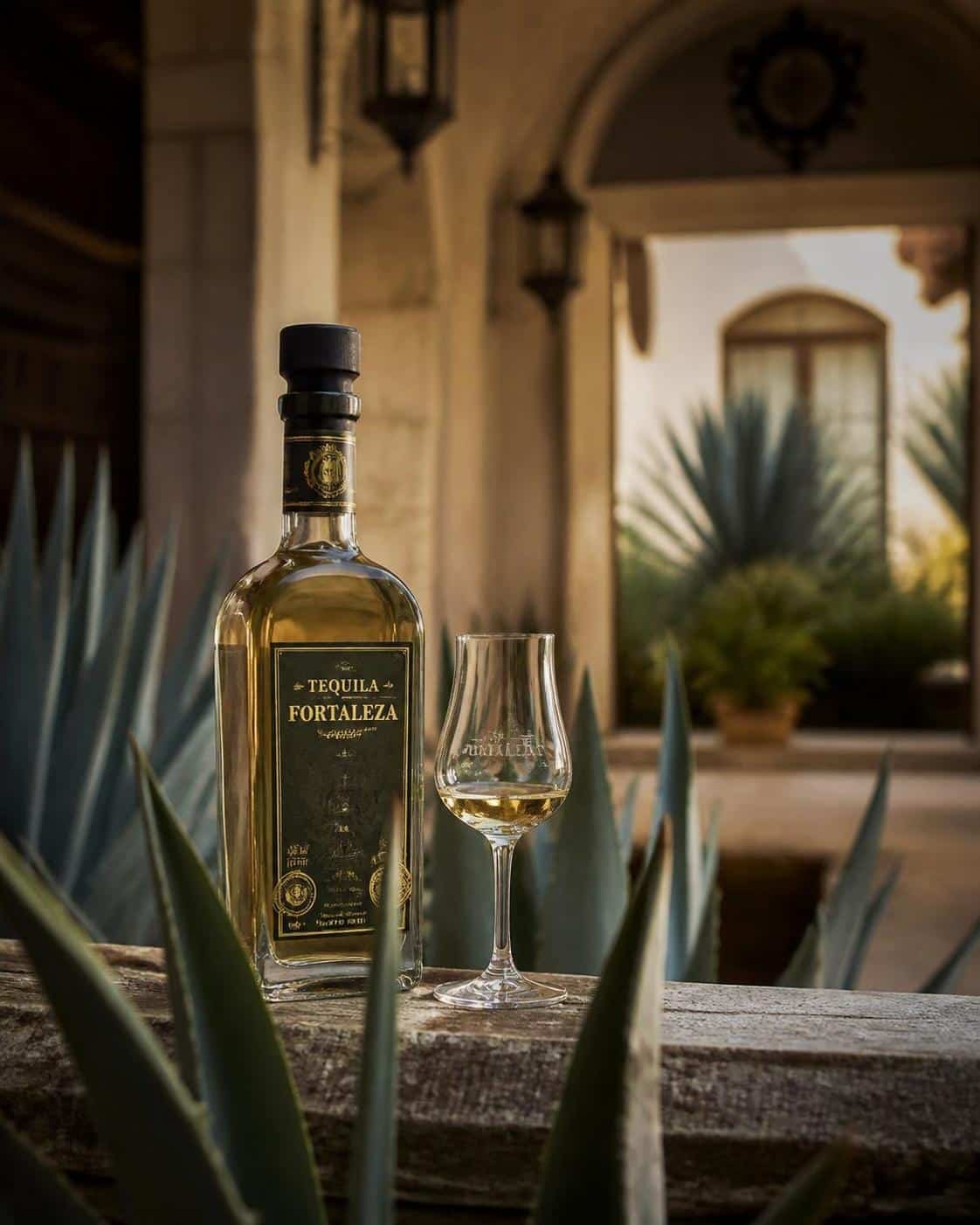 découvrez tout sur la tequila : son origine, son processus de production unique et les meilleures méthodes de dégustation pour apprécier pleinement ce spiritueux mexicain emblématique.