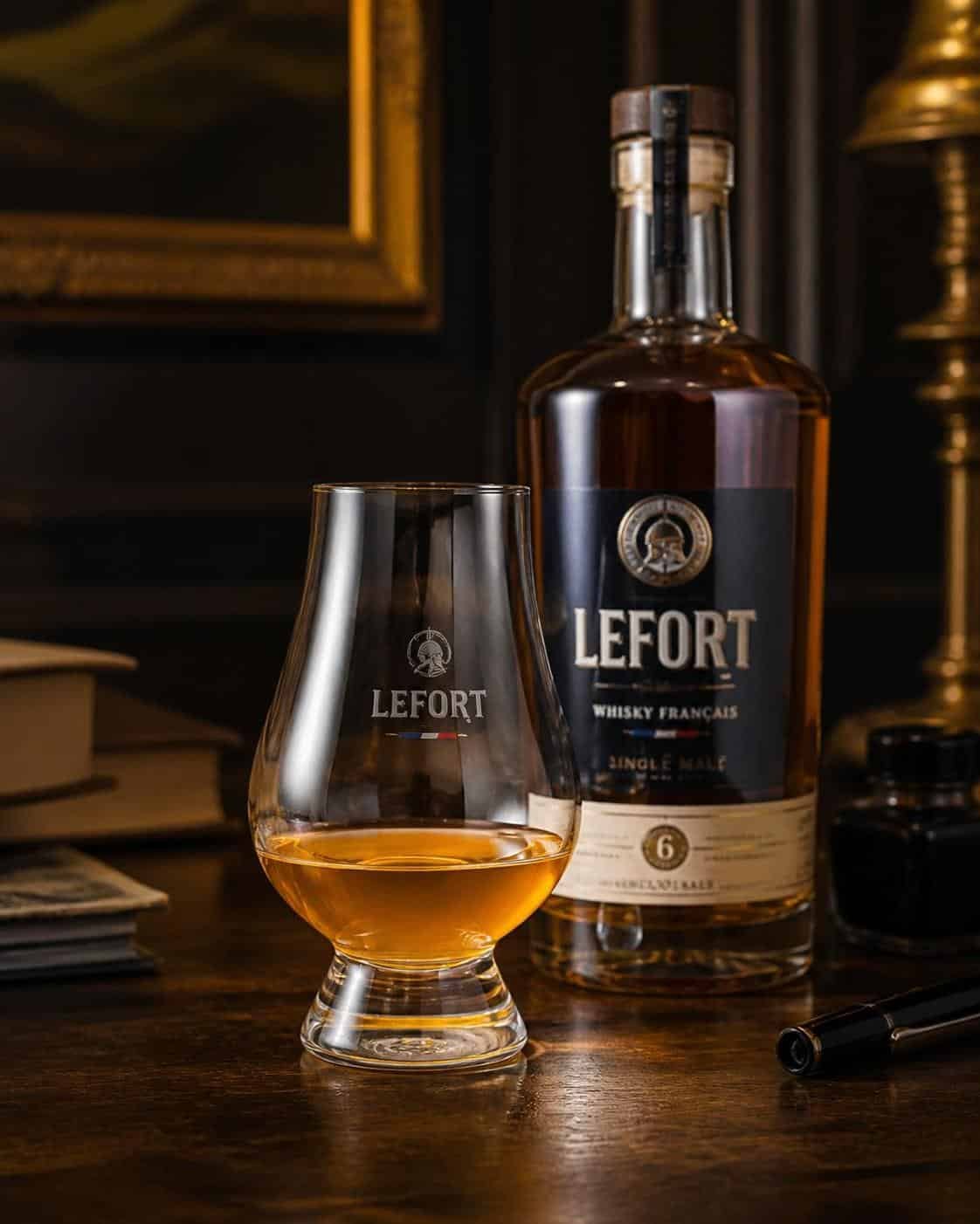 découvrez tout sur le whisky lefort, ses caractéristiques uniques, son histoire et ses saveurs exceptionnelles pour les amateurs de spiritueux.