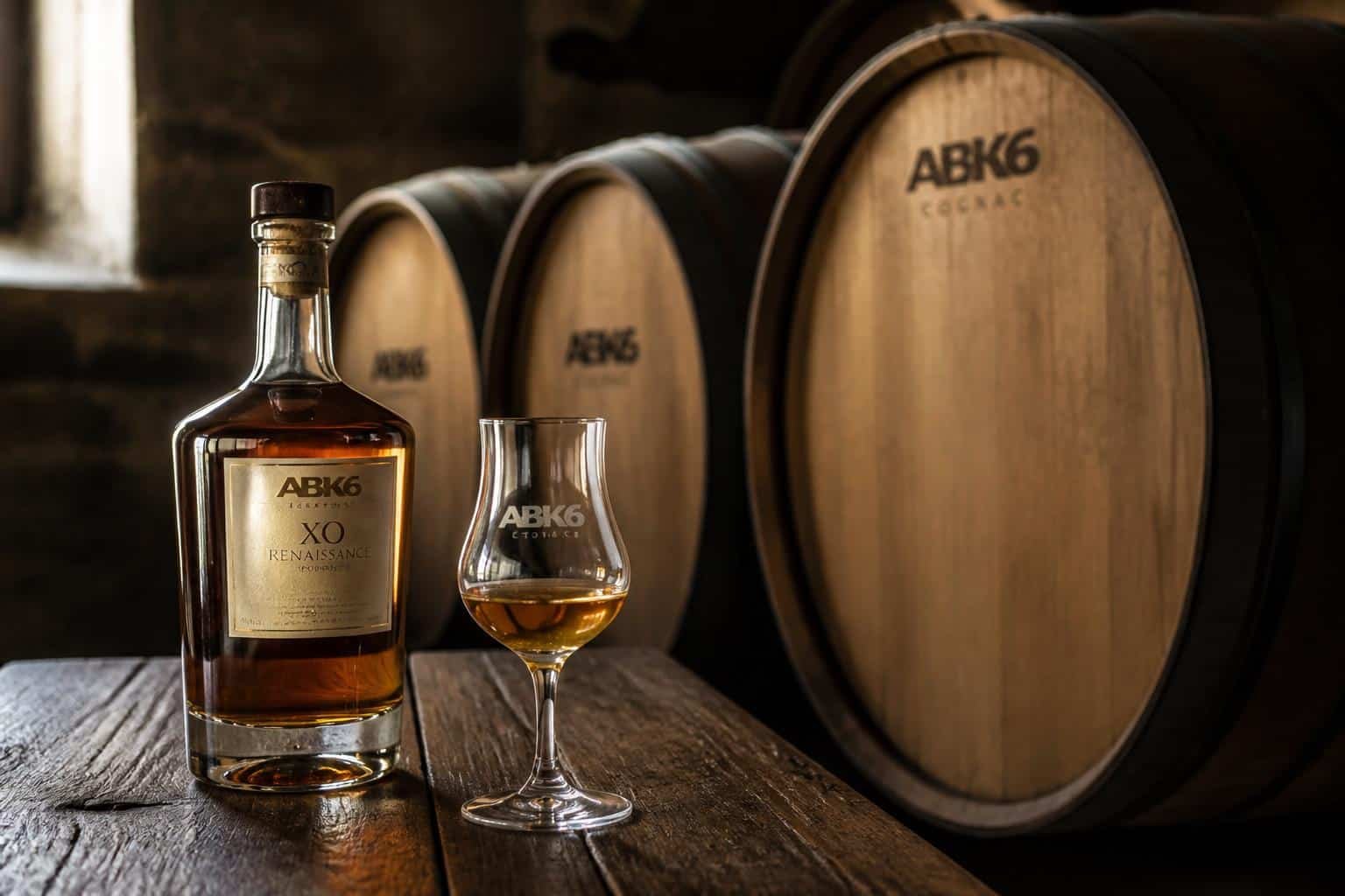 découvrez tout sur le whisky charentais, ses traditions authentiques et ses saveurs uniques qui séduisent les amateurs de spiritueux.