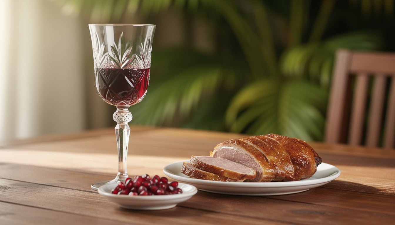 découvrez tout sur le vin apre, ce vin traditionnel martiniquais aux saveurs uniques, son histoire, sa fabrication et comment le déguster.