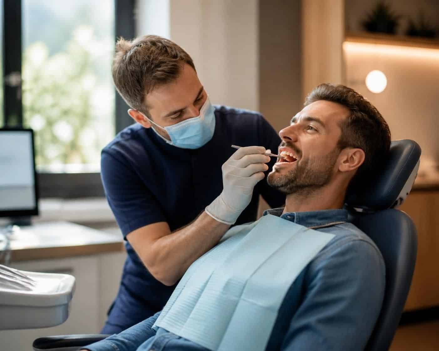 découvrez les causes des graves blancs et explorez des traitements efficaces pour les prévenir et les traiter. un guide complet pour mieux comprendre et gérer ce phénomène fréquent.