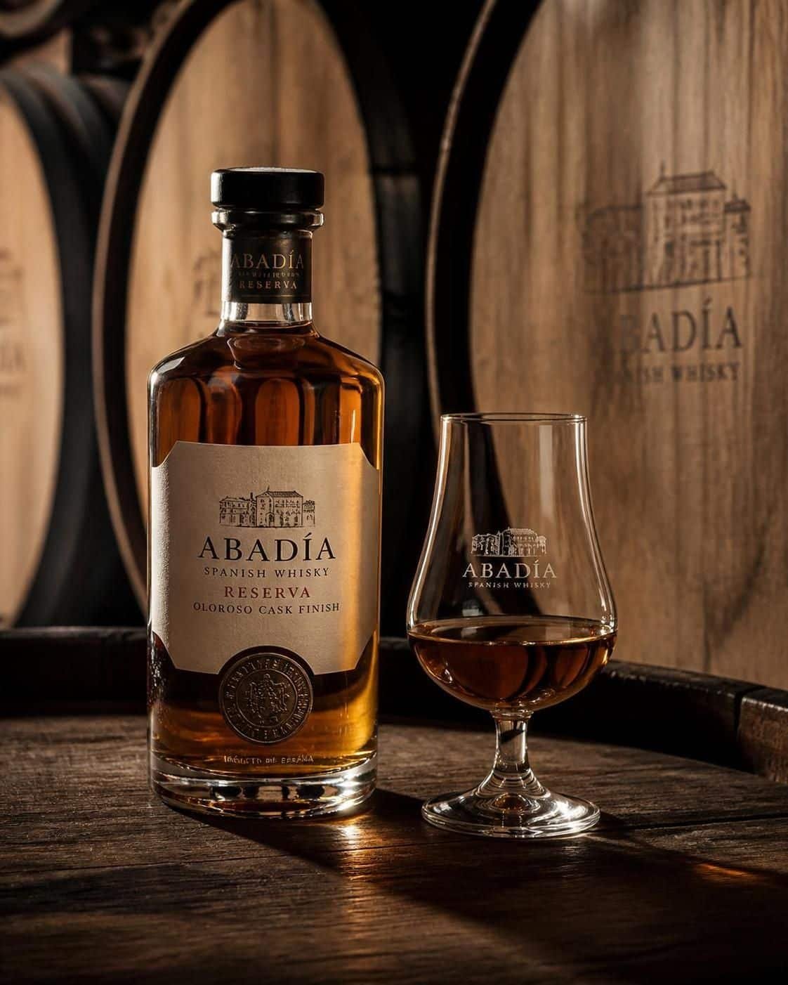 explorez l'histoire fascinante et les méthodes de production uniques du whisky espagnol. découvrez ses secrets et laissez-vous surprendre par ses saveurs authentiques.