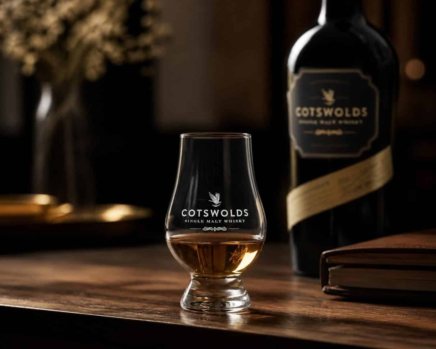découvrez tout sur le whisky cotswold : ses origines, ses méthodes de production artisanales et ses saveurs uniques qui séduisent les amateurs de whisky.