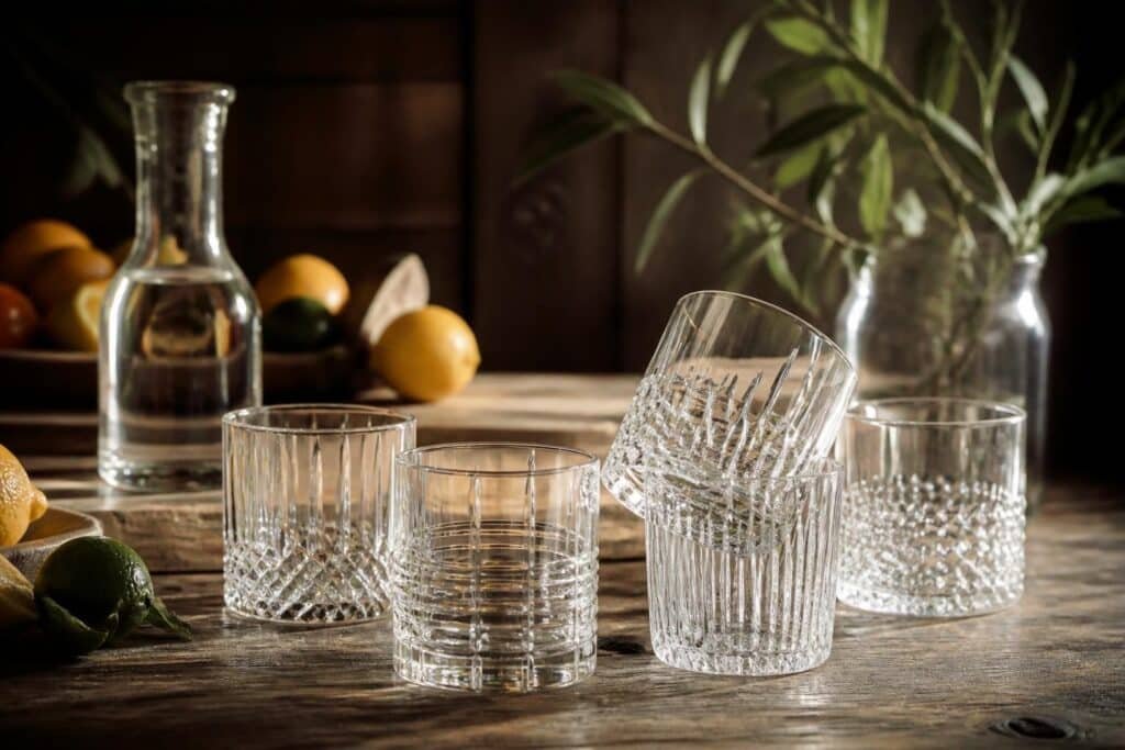 découvrez tout ce qu’il faut savoir pour bien choisir vos verres américains, avec nos conseils pratiques et astuces pour un choix adapté à vos besoins.