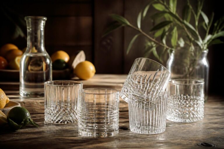 découvrez tout ce qu’il faut savoir pour bien choisir vos verres américains, avec nos conseils pratiques et astuces pour un choix adapté à vos besoins.