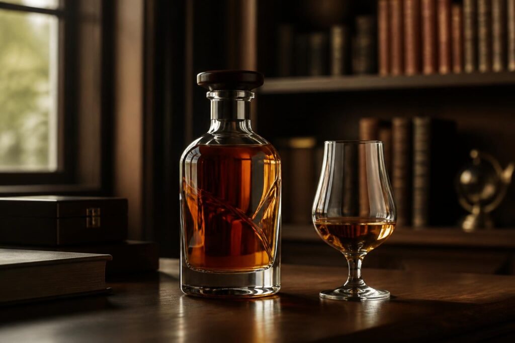 découvrez les prix à prévoir pour un bon rhum, avec des repères clairs et les écarts de tarifs selon les types et qualités.