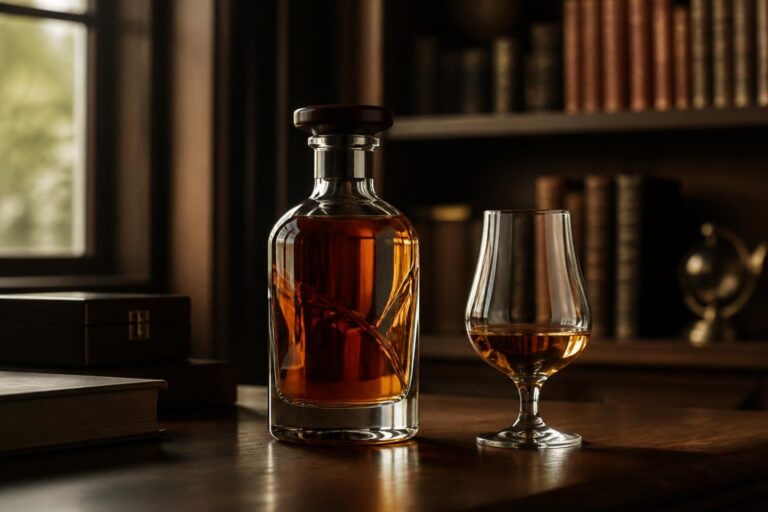 découvrez les prix à prévoir pour un bon rhum, avec des repères clairs et les écarts de tarifs selon les types et qualités.