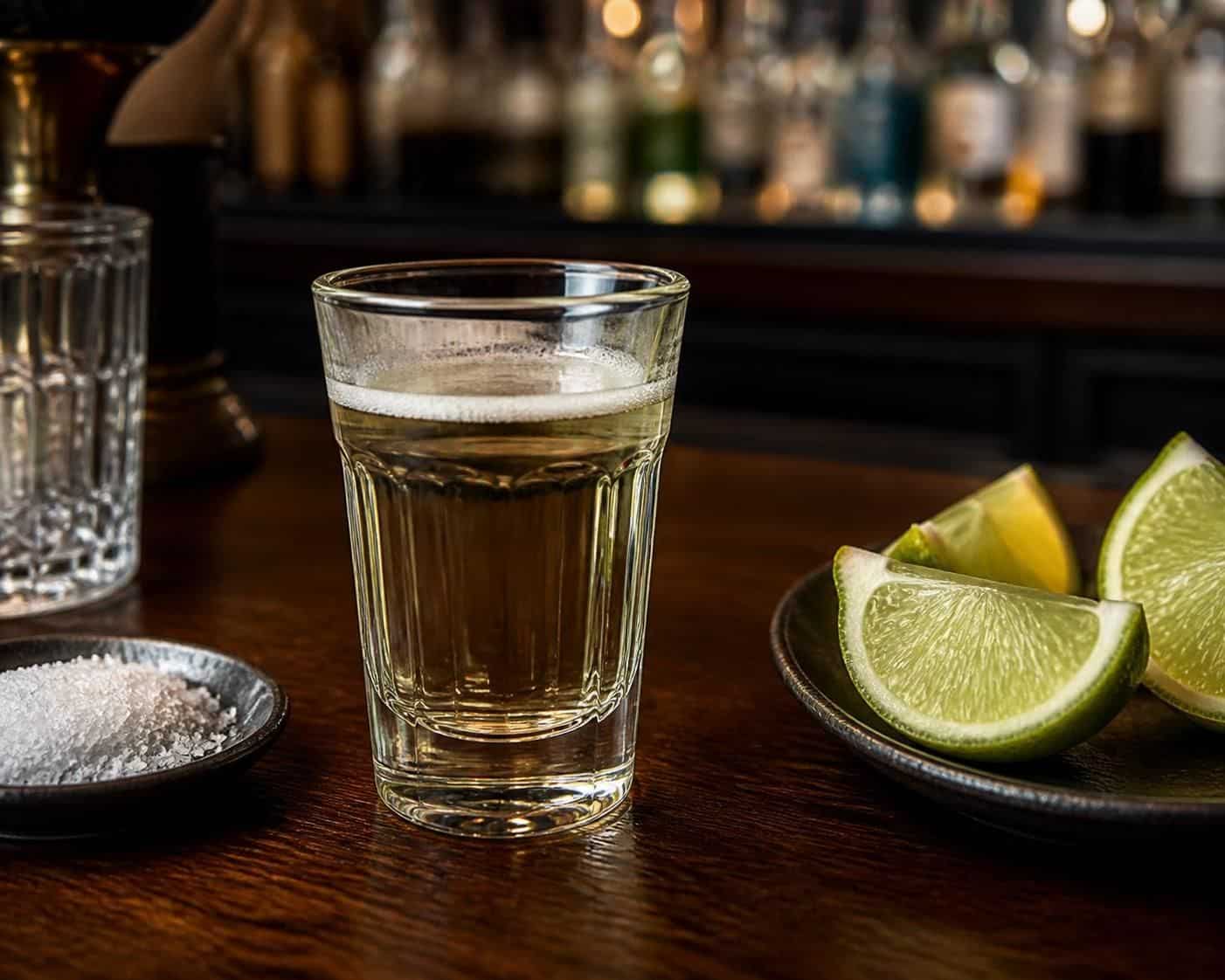 découvrez le rituel du tequila paf, ses traditions et comment le servir avec modération pour profiter pleinement de cette expérience authentique.
